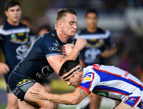 nrl+rd+20+cowboys+v+knights+etlv8m2pnsrl