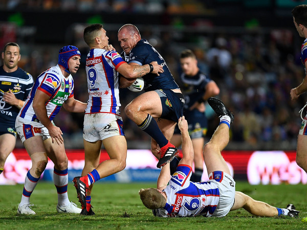 nrl+rd+20+cowboys+v+knights+gbalclaa77al