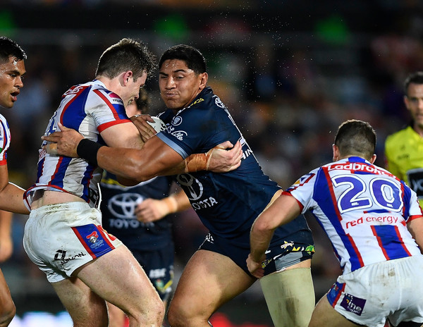 nrl+rd+20+cowboys+v+knights+gnl2smtn_0gl