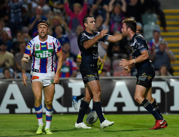 nrl+rd+20+cowboys+v+knights+u4sk2kxagkul
