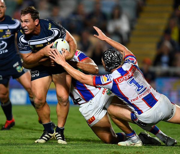 nrl+rd+20+cowboys+v+knights+xubsbdnx16kl