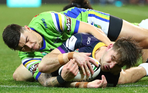 nrl+rd+20+storm+v+raiders+8zipp55akhdl