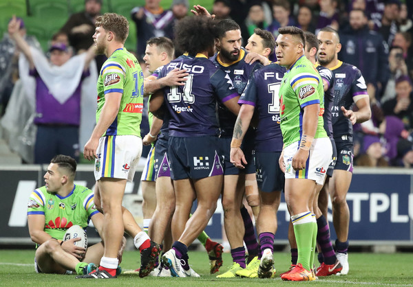 nrl+rd+20+storm+v+raiders+dcm7djdo3igl