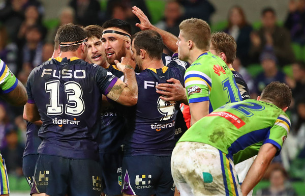 nrl+rd+20+storm+v+raiders+g-lach7r__il