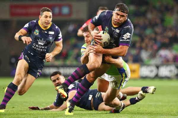 nrl+rd+20+storm+v+raiders+kvvqgoo9zngl