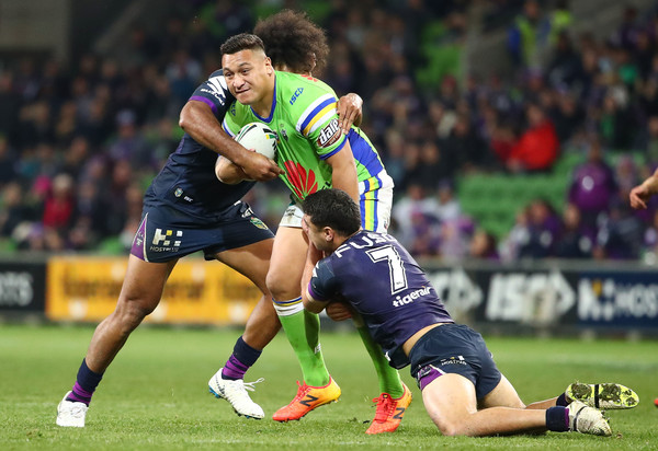 nrl+rd+20+storm+v+raiders+rtcn8ybjdtnl