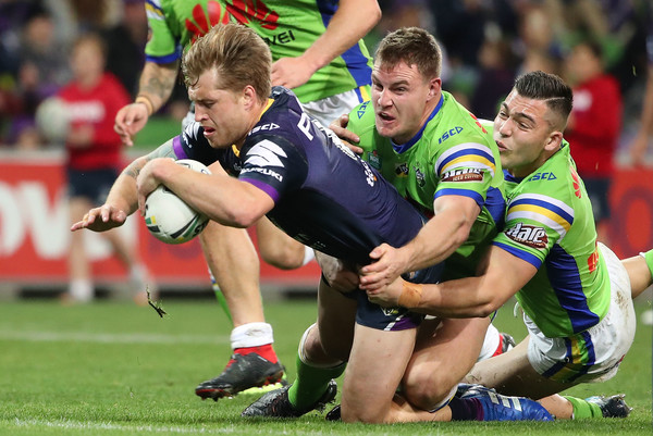 nrl+rd+20+storm+v+raiders+wfpmwd5r7asl