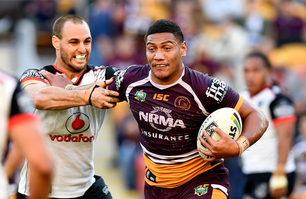 NRL+Rd+18+Broncos+v+Warriors+conf1Ww1Asdl