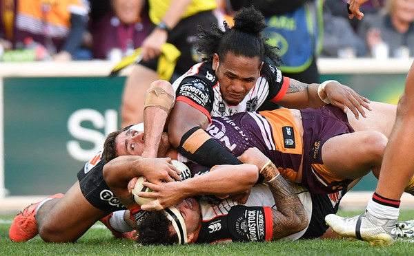 NRL+Rd+18+Broncos+v+Warriors+CtHv6gguqekl