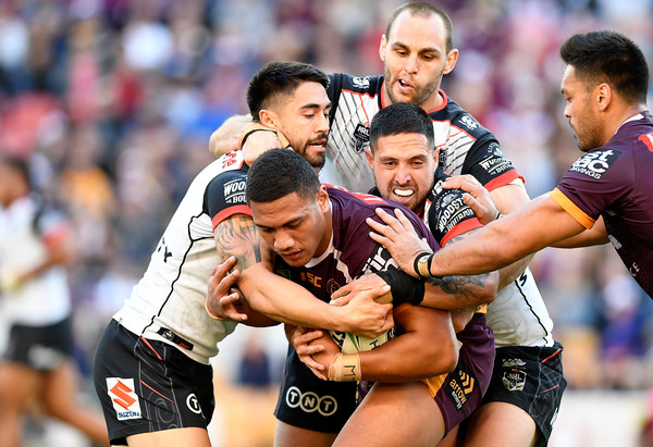 NRL+Rd+18+Broncos+v+Warriors+gkaHFNNH8sSl