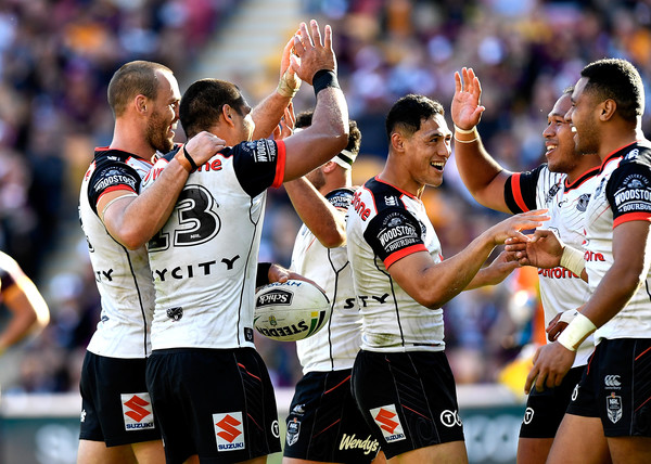 NRL+Rd+18+Broncos+v+Warriors+lM3vpvr-uM5l