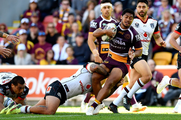 NRL+Rd+18+Broncos+v+Warriors+R1PcoOOF-Tkl