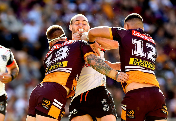 NRL+Rd+18+Broncos+v+Warriors+SoF65jynWugl