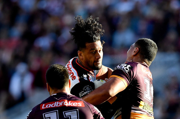 NRL+Rd+18+Broncos+v+Warriors+vGWaxkq521Cl