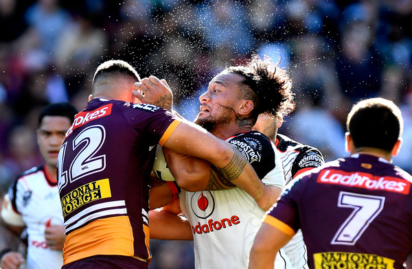 NRL+Rd+18+Broncos+v+Warriors+VwG_otnXrqJl