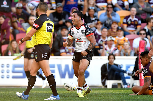 NRL+Rd+18+Broncos+v+Warriors+zd863BJx4Sol