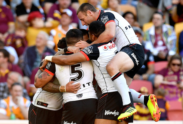 NRL+Rd+18+Broncos+v+Warriors+zI9YTDpfNGel