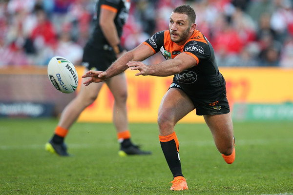 NRL+Rd+18+Dragons+v+Tigers+80BqLDbEmbHl