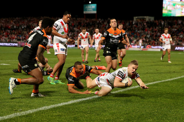 NRL+Rd+18+Dragons+v+Tigers+Sunwy1_sb_ml