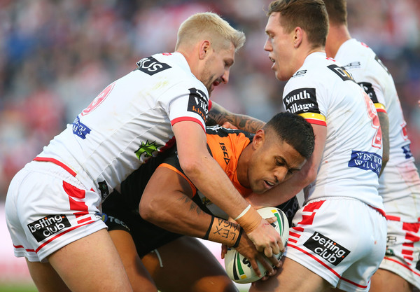 NRL+Rd+18+Dragons+v+Tigers+U3_JIF7_qHNl