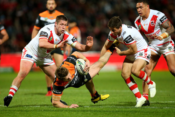 NRL+Rd+18+Dragons+v+Tigers+UQRUbdHa9eyl