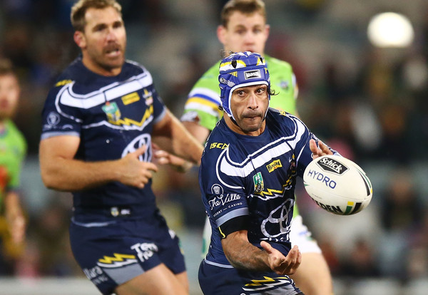 NRL+Rd+18+Raiders+v+Cowboys+4-bzMCffwHFl