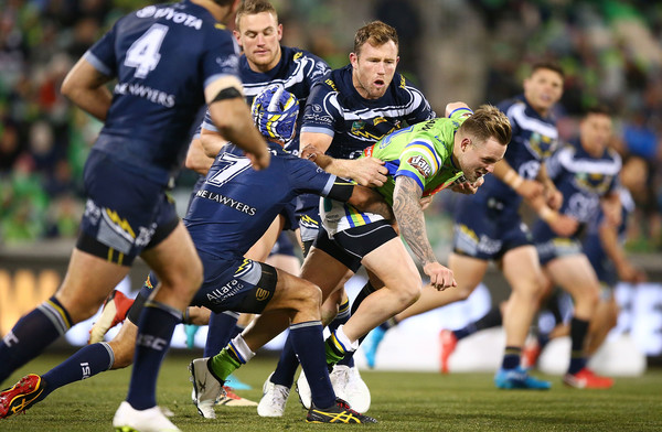 NRL+Rd+18+Raiders+v+Cowboys+FAwd1ckalhgl