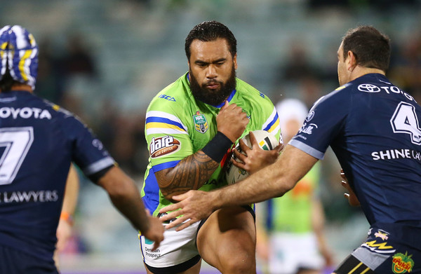 NRL+Rd+18+Raiders+v+Cowboys+Gv9svGx4iP9l