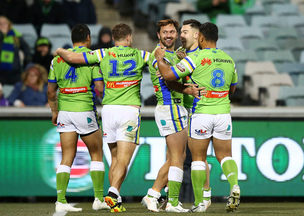 NRL+Rd+18+Raiders+v+Cowboys+NR2DZSoFzSOl