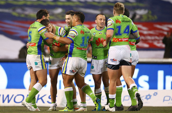 NRL+Rd+18+Raiders+v+Cowboys+sEtW-X7CbfDl