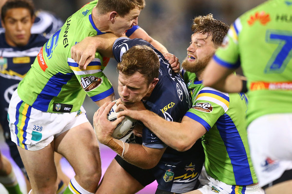 NRL+Rd+18+Raiders+v+Cowboys+ZE9p34kvM6wl