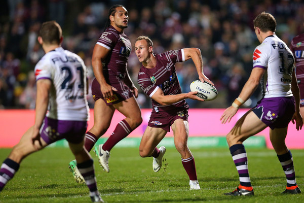 NRL+Rd+18+Sea+Eagles+v+Storm+bp-dNNawzS9l