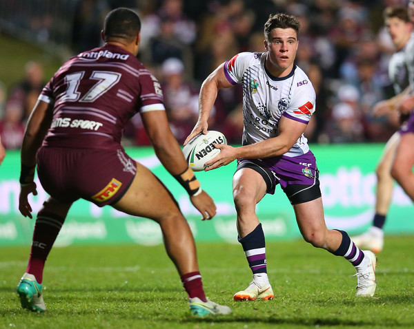 NRL+Rd+18+Sea+Eagles+v+Storm+MgeRFoBebZ4l