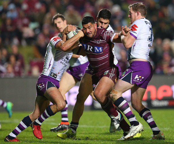 NRL+Rd+18+Sea+Eagles+v+Storm+UcSgxN5JiFLl