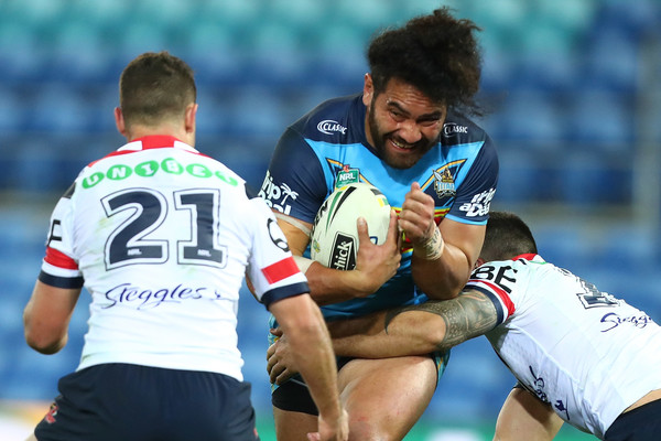 NRL+Rd+18+Titans+v+Roosters+2jRSlJZf76Kl