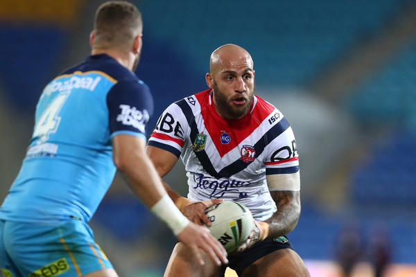 NRL+Rd+18+Titans+v+Roosters+e88HkTtNhwXl