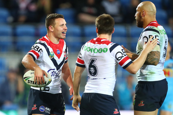 NRL+Rd+18+Titans+v+Roosters+IaCrz0p4k3Nl