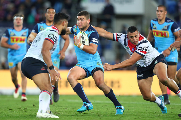 NRL+Rd+18+Titans+v+Roosters+ifqmhL9NbkKl