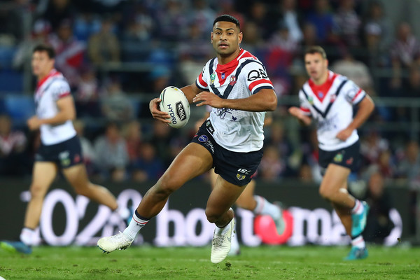 NRL+Rd+18+Titans+v+Roosters+M9sy2oVJ26pl