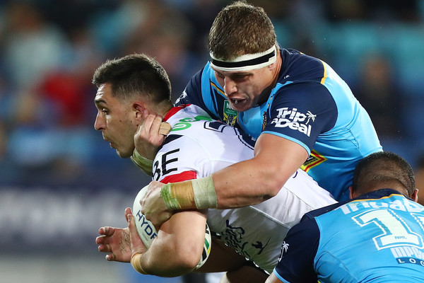 NRL+Rd+18+Titans+v+Roosters+Pgy8PrWHUqyl