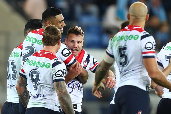 NRL+Rd+18+Titans+v+Roosters+Pqj6ljyiBwdl