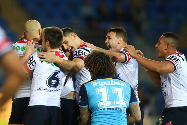 NRL+Rd+18+Titans+v+Roosters+qT-D6fOWR1El