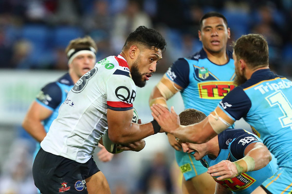 NRL+Rd+18+Titans+v+Roosters+wBIq0m8c4ppl