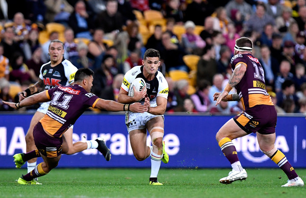 NRL+Rd+19+Broncos+v+Panthers+05hKDbto13Jl