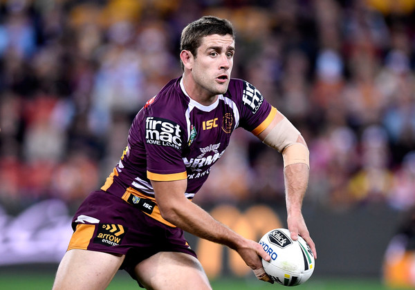 NRL+Rd+19+Broncos+v+Panthers+2aSEcHeEbJ9l