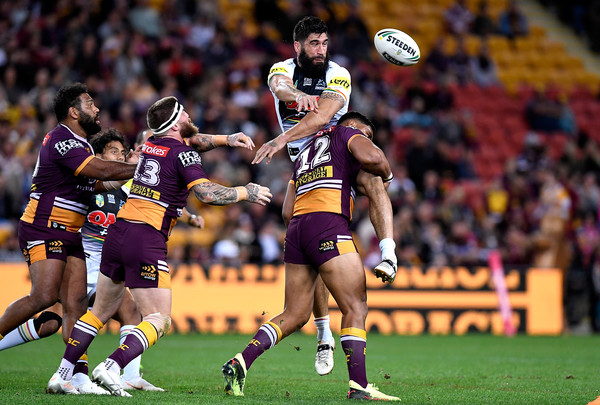 NRL+Rd+19+Broncos+v+Panthers+8QrwQ2oeDSIl