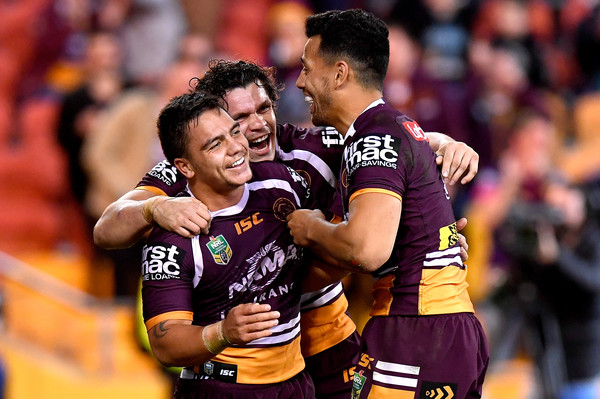 NRL+Rd+19+Broncos+v+Panthers+g1PY4K_dU_Gl