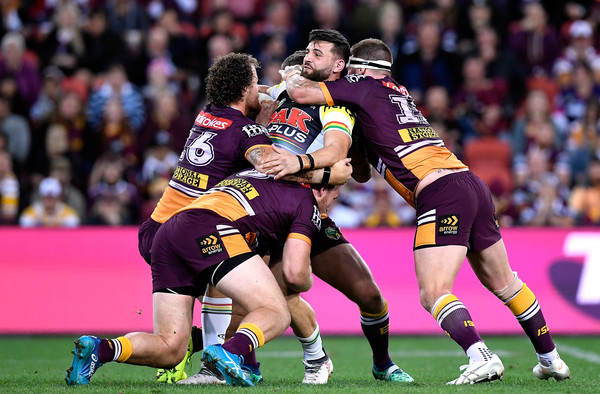 NRL+Rd+19+Broncos+v+Panthers+k4BkKYCNgNcl