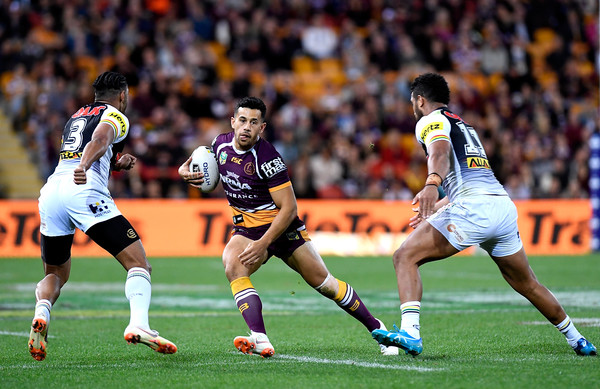 NRL+Rd+19+Broncos+v+Panthers+uSmY6uS15btl