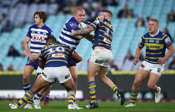 NRL+Rd+19+Eels+v+Bulldogs+c6pGWcsuxedl